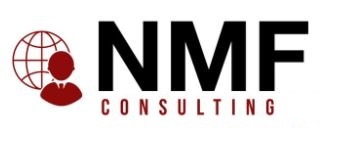 NMF Consulting